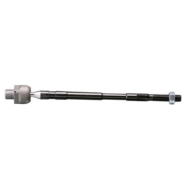 CTR Sisemine rooliots,roolivarras CR0580