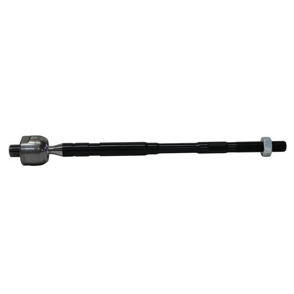 CTR Sisemine rooliots,roolivarras CR0582