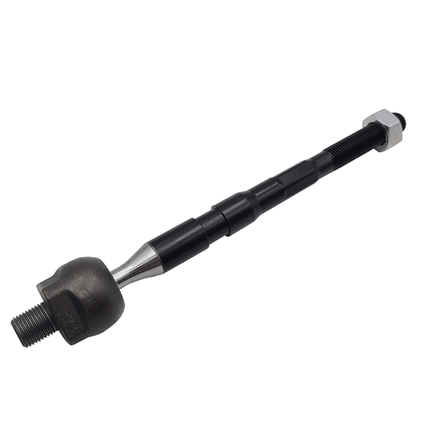 CTR Sisemine rooliots,roolivarras CR0584