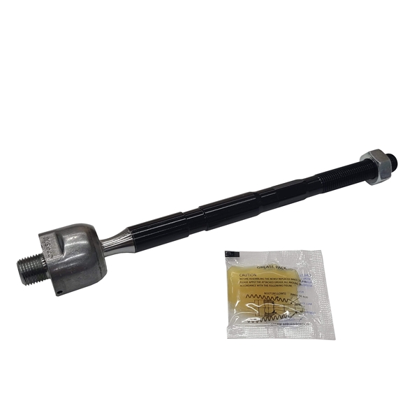 CTR Sisemine rooliots,roolivarras CR0622