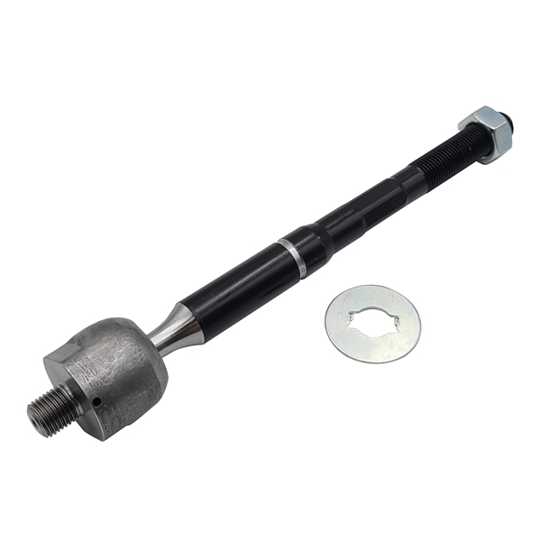 CTR Sisemine rooliots,roolivarras CR0650