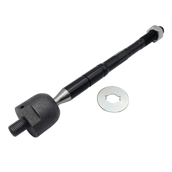 CTR Sisemine rooliots,roolivarras CR0653