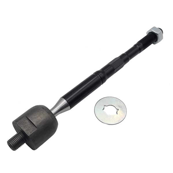 CTR Sisemine rooliots,roolivarras CR0666