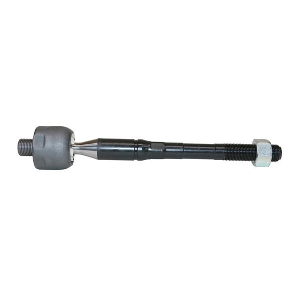 CTR Sisemine rooliots,roolivarras CR0683