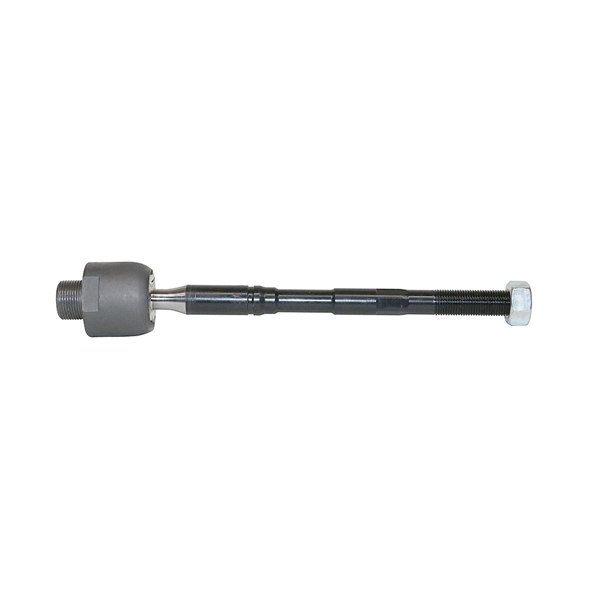 CTR Sisemine rooliots,roolivarras CR0684