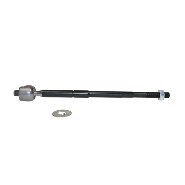 CTR Sisemine rooliots,roolivarras CR0685