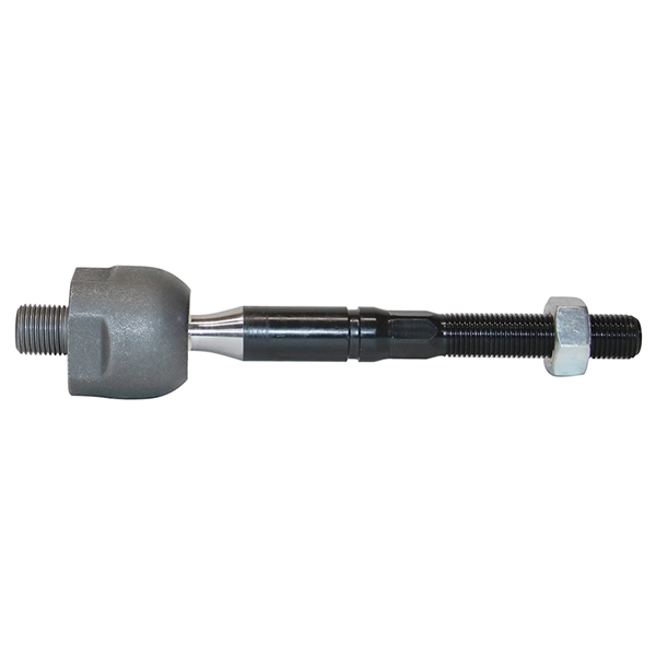 CTR Sisemine rooliots,roolivarras CR0695