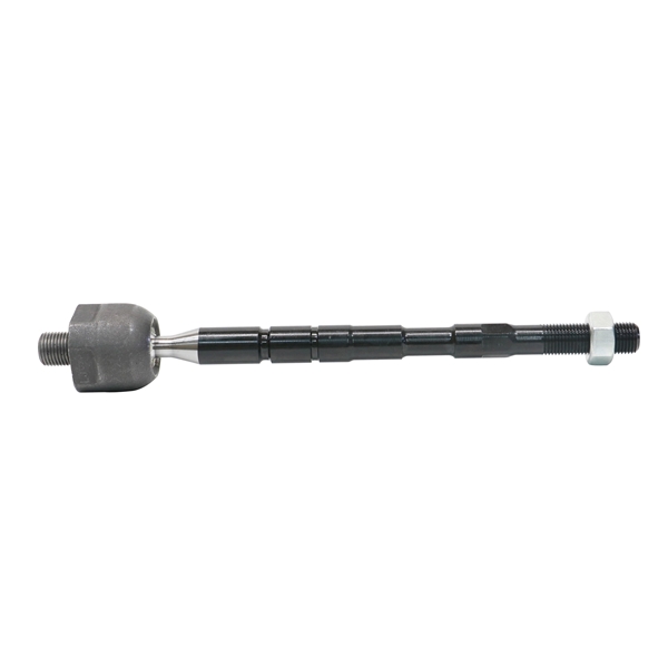 CTR Sisemine rooliots,roolivarras CR0696