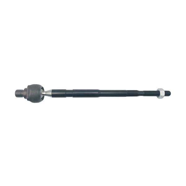 CTR Sisemine rooliots,roolivarras CR0721