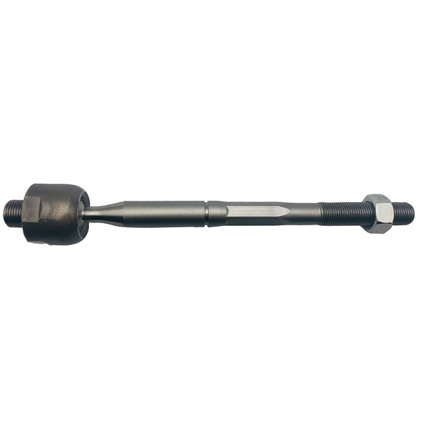 CTR Sisemine rooliots,roolivarras CR0725