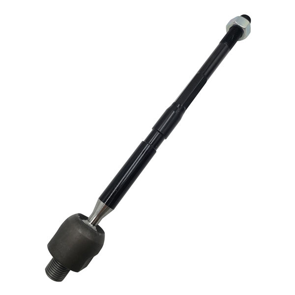 CTR Sisemine rooliots,roolivarras CR0727