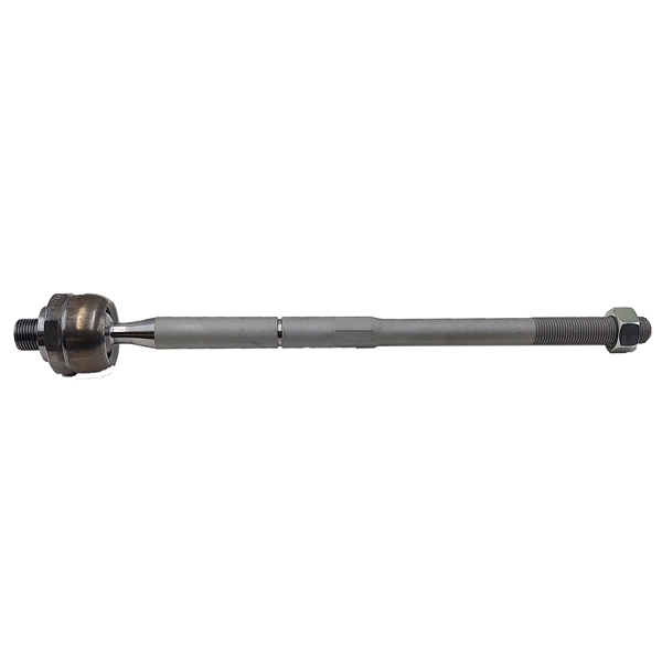 CTR Sisemine rooliots,roolivarras CR0731