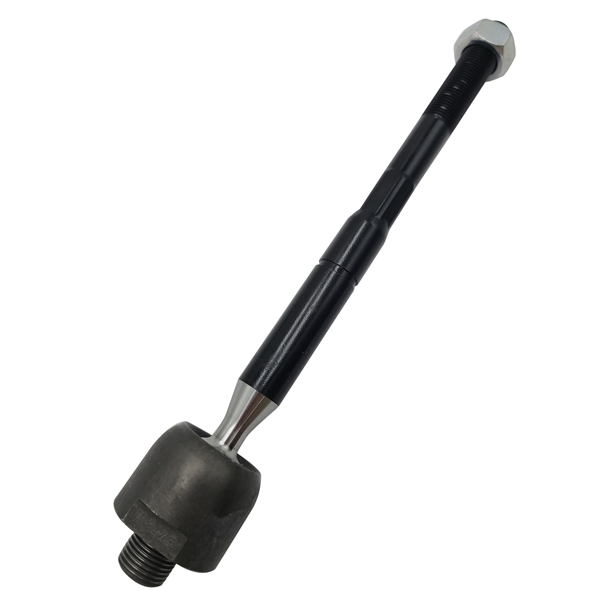 CTR Sisemine rooliots,roolivarras CR0732