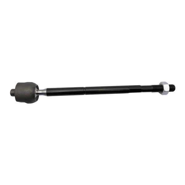 CTR Sisemine rooliots,roolivarras CR0752