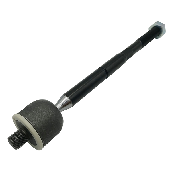 CTR Sisemine rooliots,roolivarras CR0784