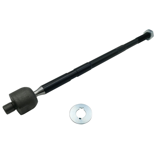 CTR Sisemine rooliots,roolivarras CR0786