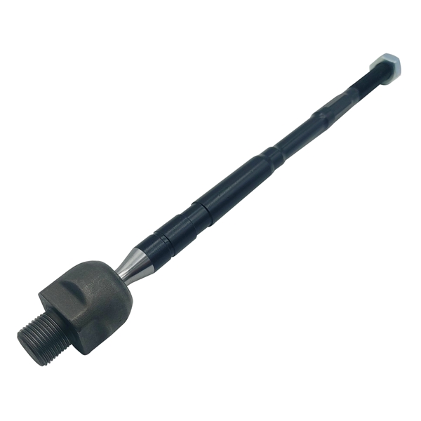 CTR Sisemine rooliots,roolivarras CR0788