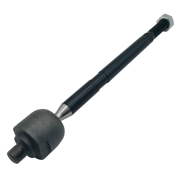 CTR Sisemine rooliots,roolivarras CR0803