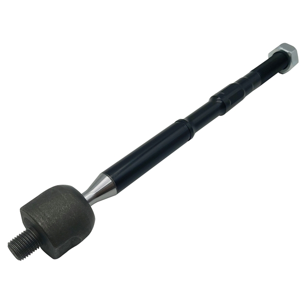 CTR Raidetangon pää, suora CR0816