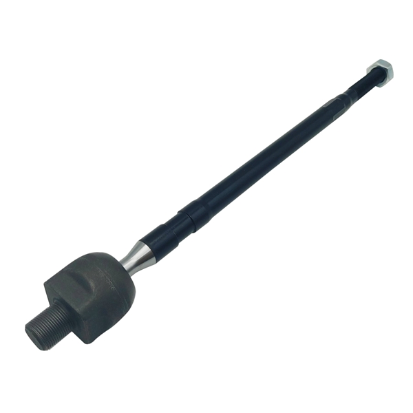 CTR Sisemine rooliots,roolivarras CR0830