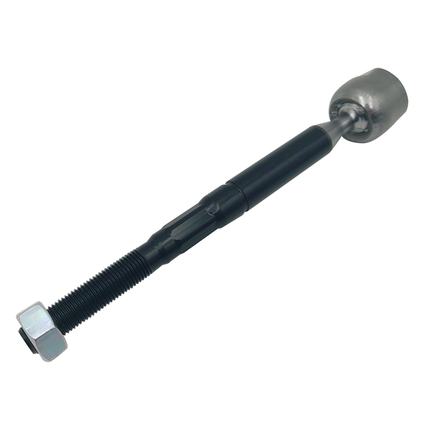 CTR Sisemine rooliots,roolivarras CR0841