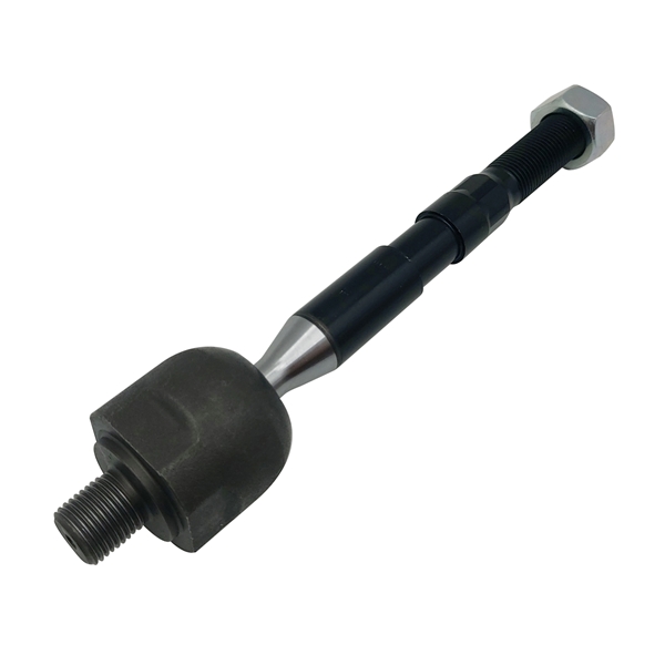 CTR Sisemine rooliots,roolivarras CR0845