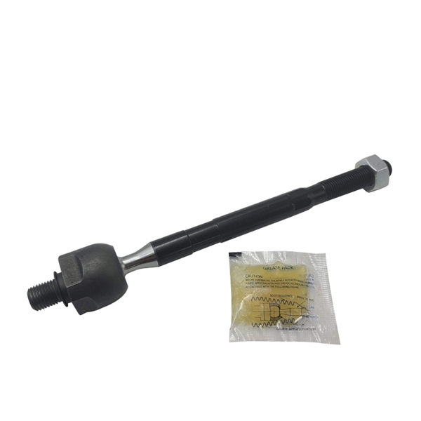CTR Sisemine rooliots,roolivarras CR0881