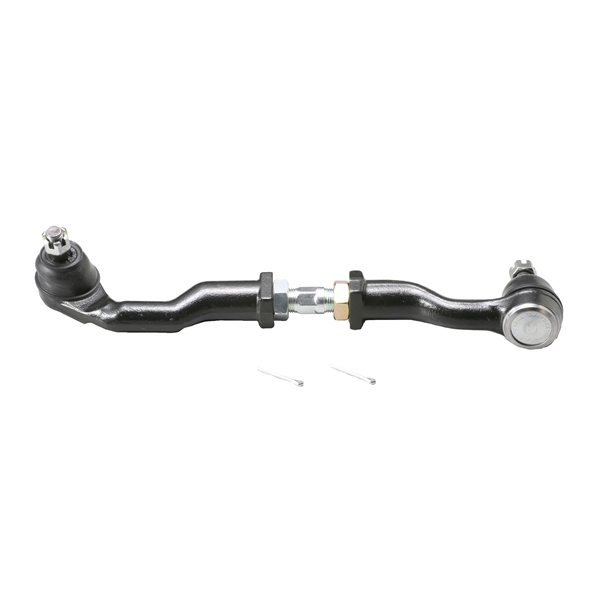CTR Roolivarras CS0005L