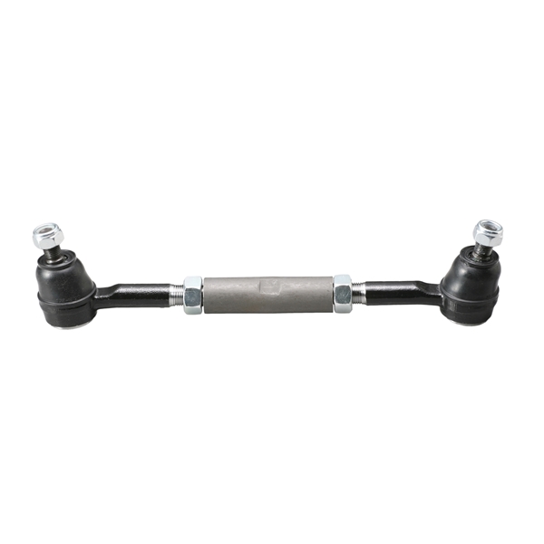 CTR Roolivarras CS0011