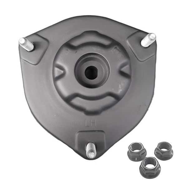 CTR Amortisaatori tugilaager GA0027L