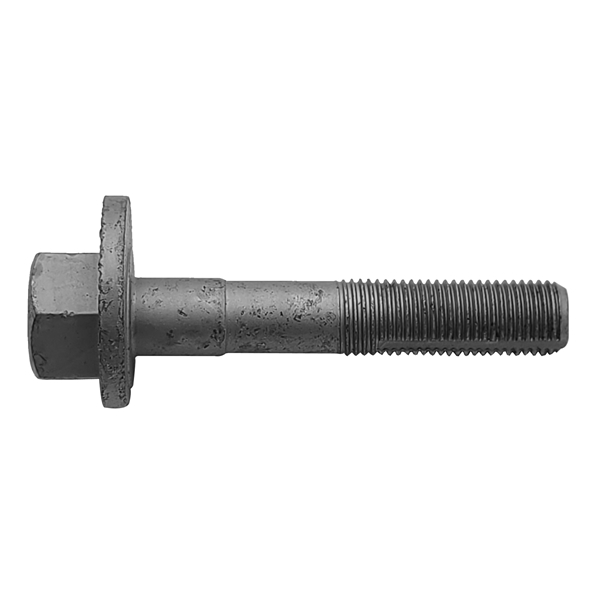 CTR Kaldenurga eksentrik polt GC0003