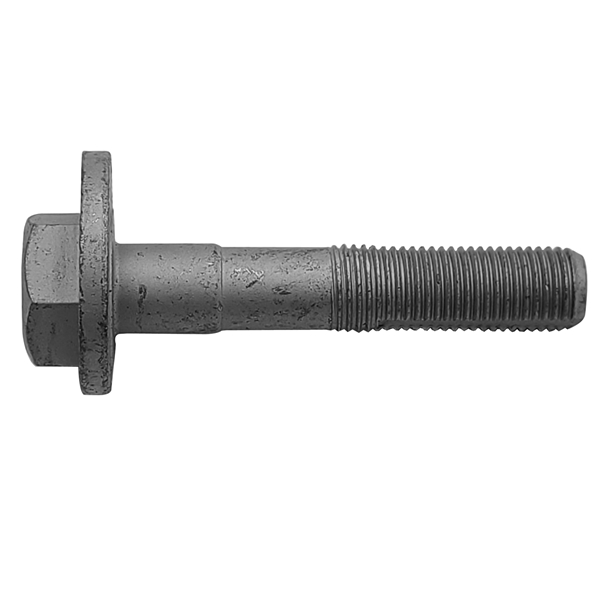 CTR Kaldenurga eksentrik polt GC0004
