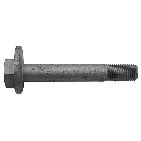 CTR Kaldenurga eksentrik polt GC0005