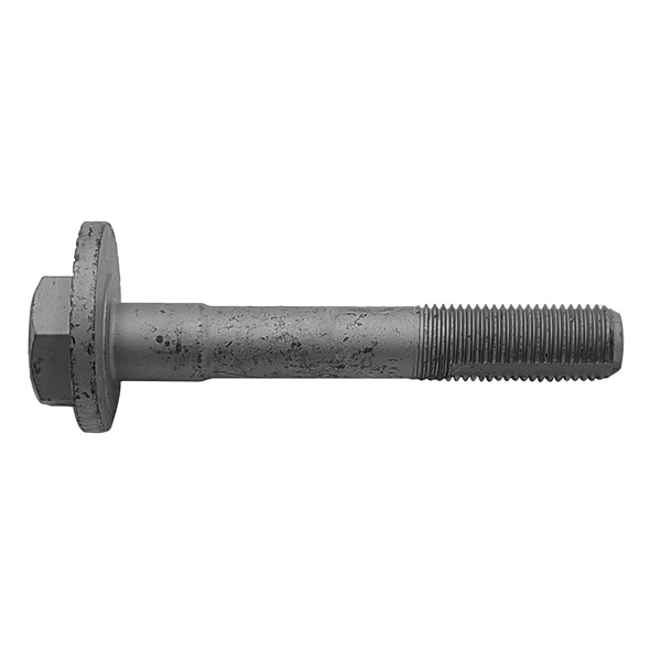 CTR Kaldenurga eksentrik polt GC0006