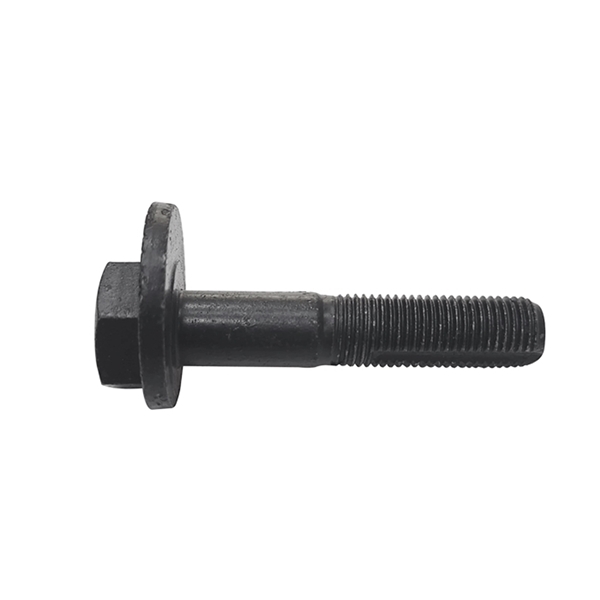 CTR Kaldenurga eksentrik polt GC0008