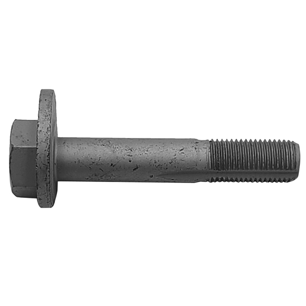 CTR Kaldenurga eksentrik polt GC0009