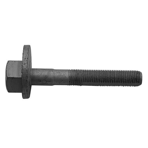 CTR Kaldenurga eksentrik polt GC0013