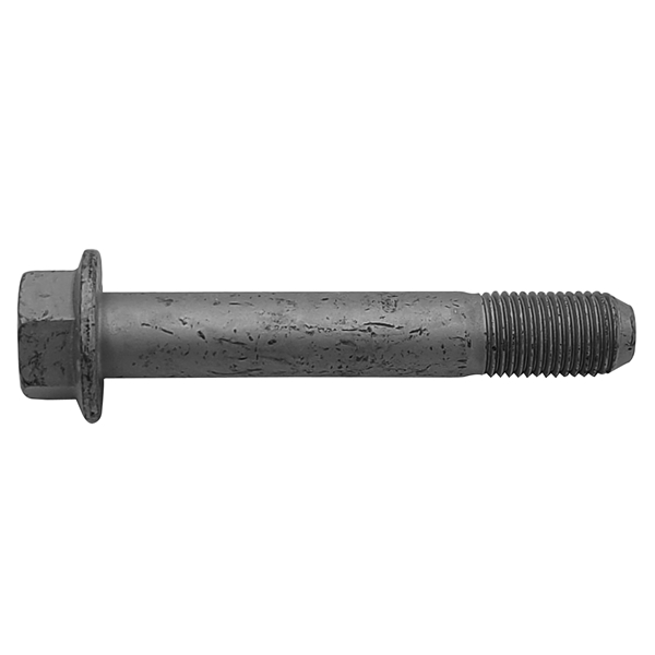 CTR Kaldenurga eksentrik polt GC0015