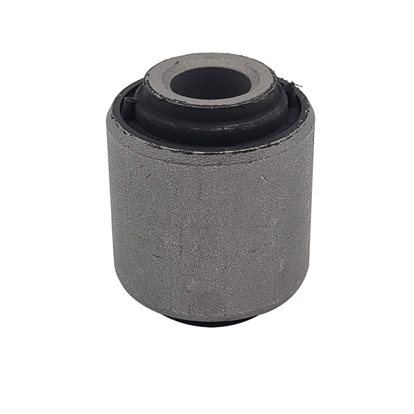 CTR Puks, õõtshoob GV0012