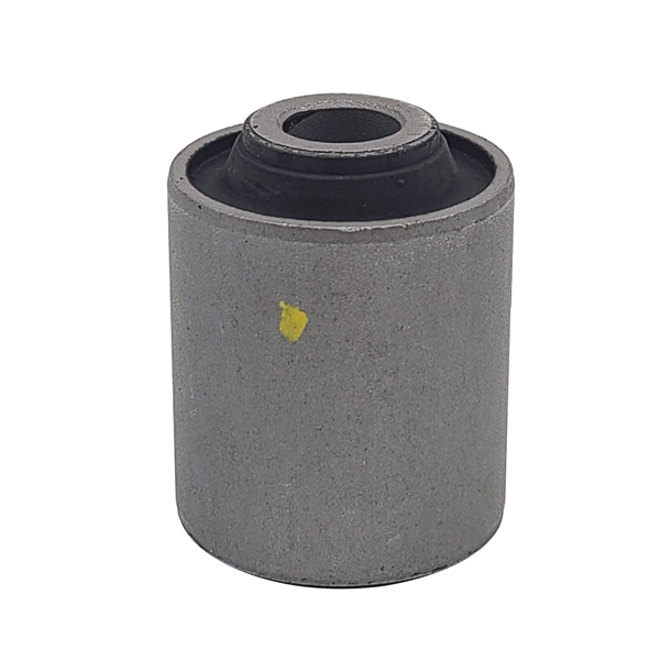 CTR Puks, õõtshoob GV0026