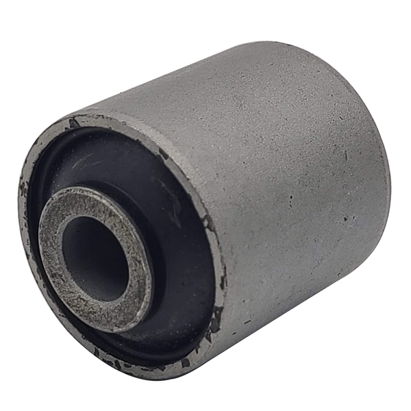 CTR Puks, õõtshoob GV0028