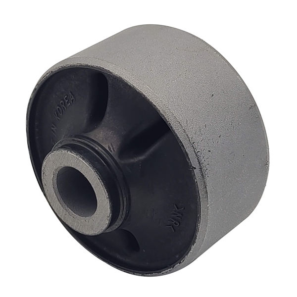 CTR Puks, õõtshoob GV0036