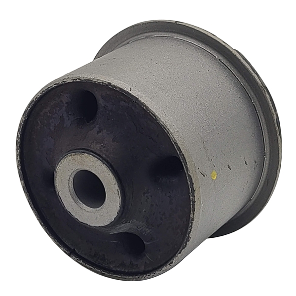 CTR Puks, sillatala GV0038