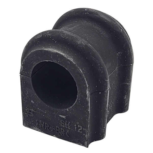 CTR Puks, stabilisaator GV0040