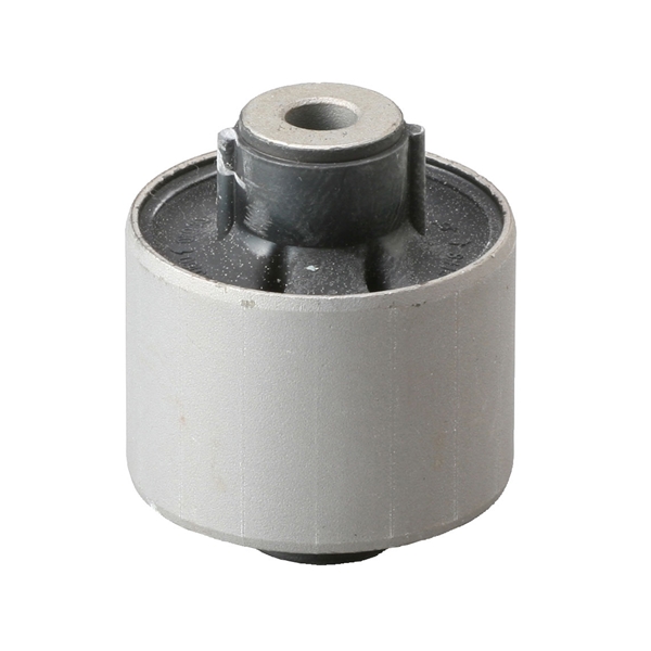 CTR Puks, sillatala GV0046