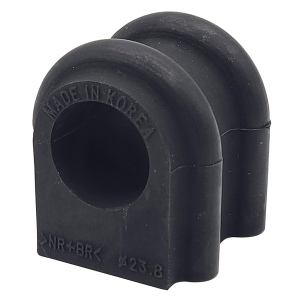 CTR Puks, stabilisaator GV0048