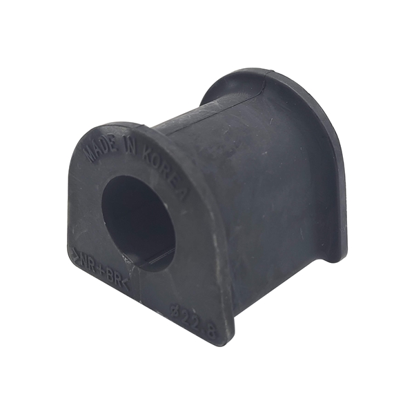 CTR Puks, stabilisaator GV0054