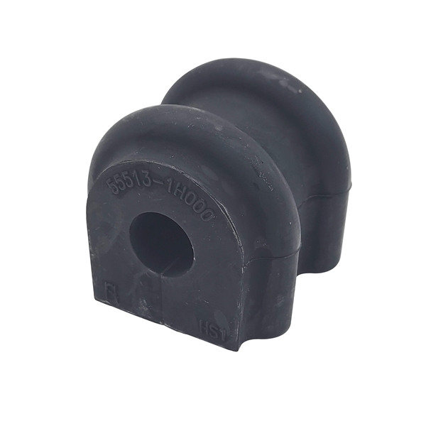 CTR Puks, stabilisaator GV0060