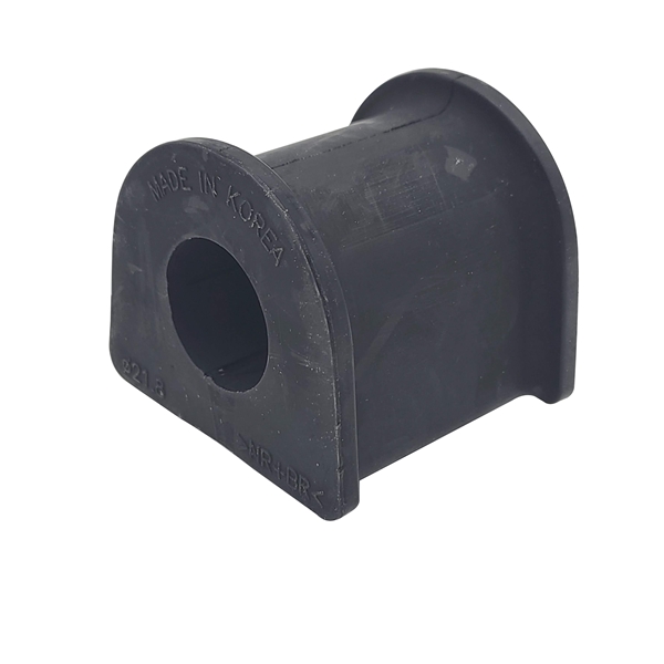 CTR Puks, stabilisaator GV0061