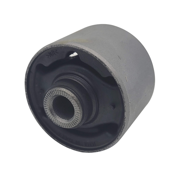 CTR Puks, õõtshoob GV0062